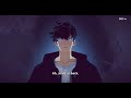 Juju Island Ant King Entry and how he become TheBERU!!