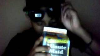 Capture 20090830 2
