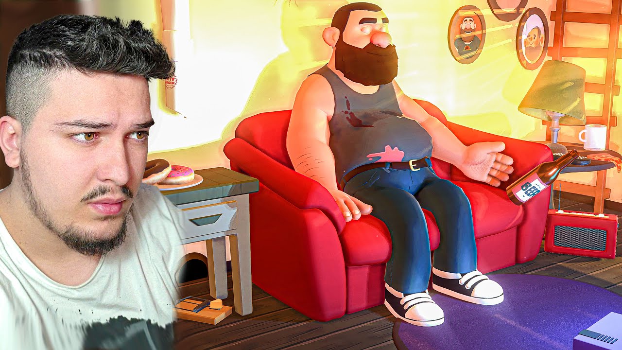 DUHET ME ZGJU PREJ GJUMIT KTO 😂..