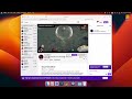 How to record twitch live stream automatically record twitch lives using olivedapp
