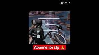 Peterbot... 🔥 #fortnite#viralshort#fortniteedit#peterbot