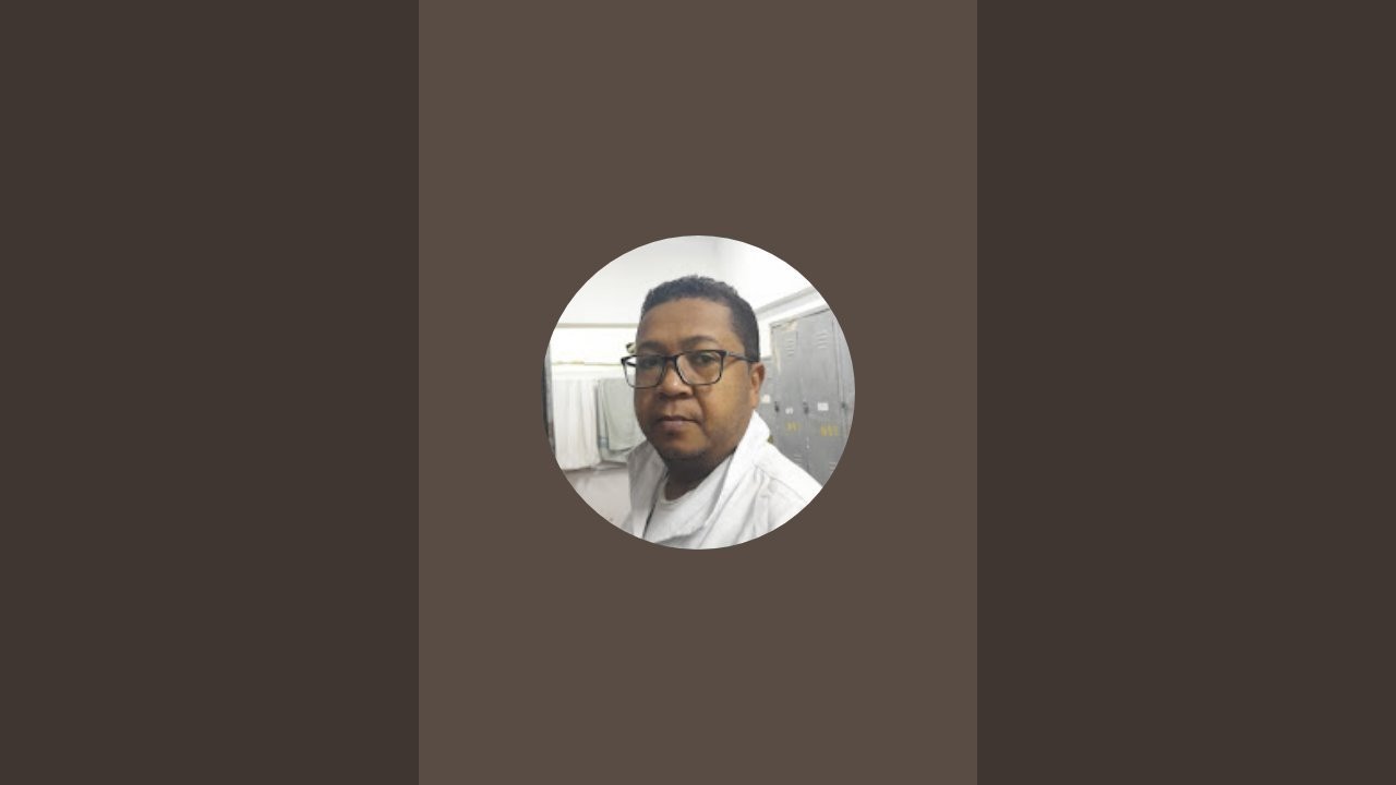 Elias e Keila  está ao vivo!