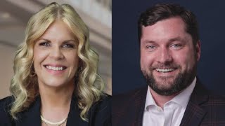 Smith County Pct. 2 race heats up
