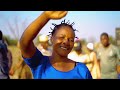 Mwana Ishudu Wizugeji Wa Jinele Ja Nziku Official Video