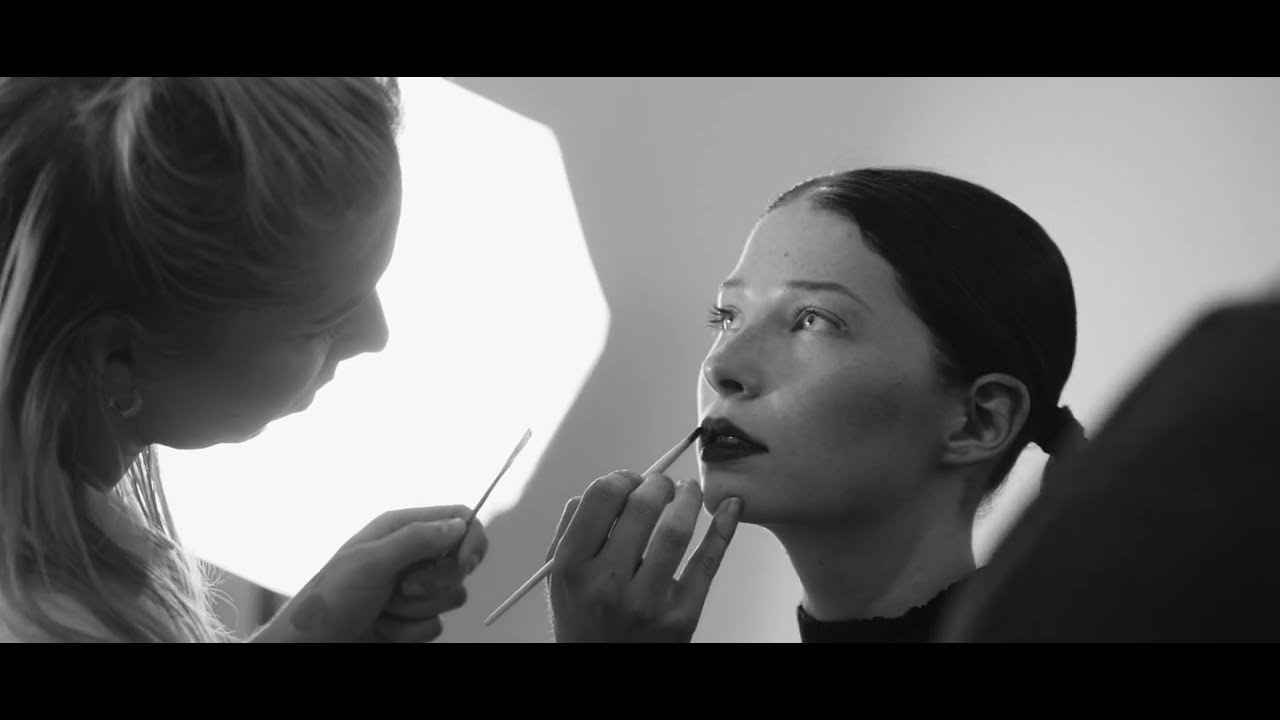 Estonian Fashion Festival 2024 / Antoniuse moeetendus