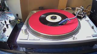 Wild Thing ~ Tone Loc ~ 1988