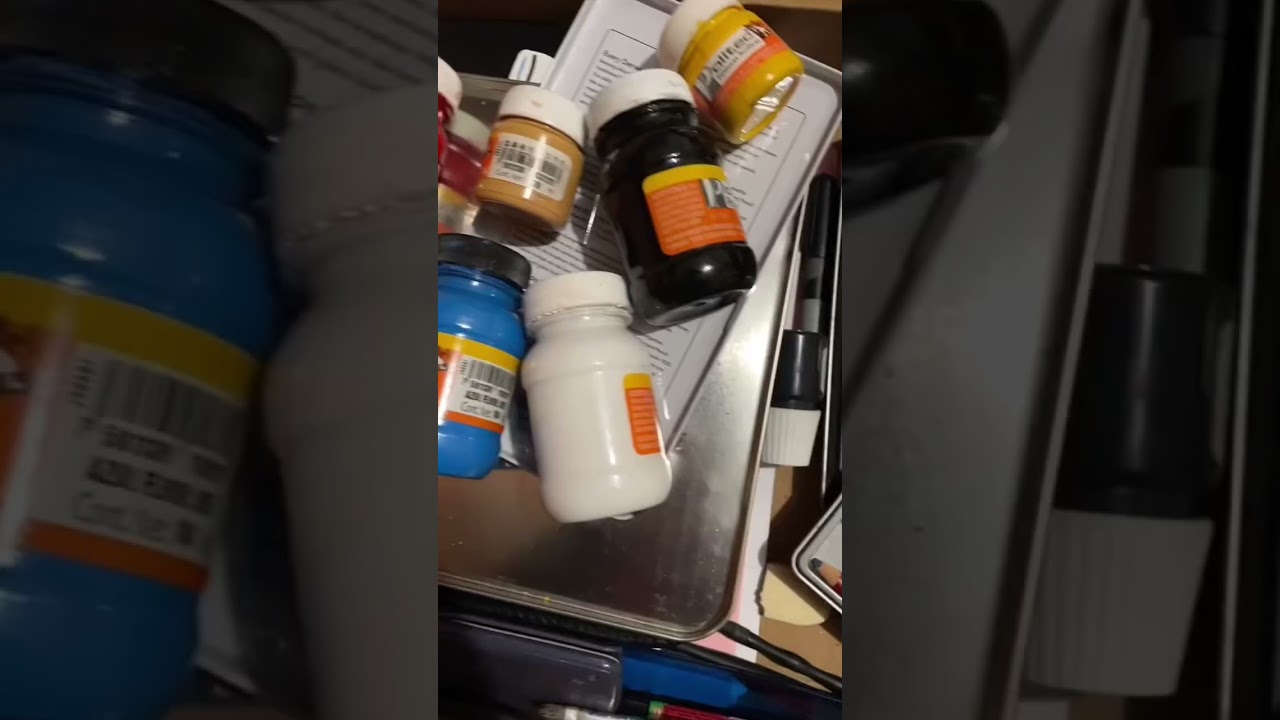 Estudiar Animación Digital es como… 