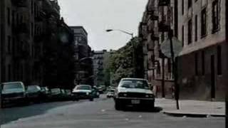 faces of Ron Perlman Profile