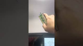 Solidwork Cswa section c problem 3 part 3 Profile