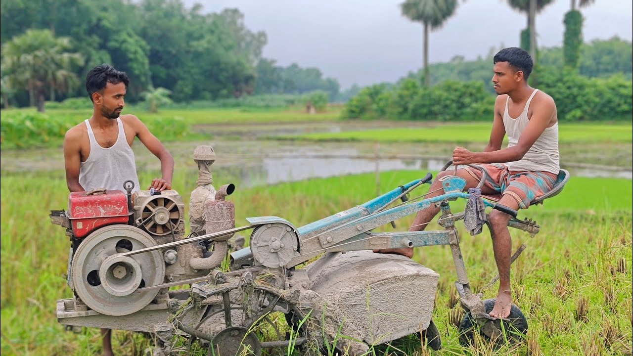 বন্ধু যখন হেন্ডেল মারতে পারেনা,। নালু ভাই,হাসির রাজা ৪২০| কমেডি ভিডিও #foyou #comedy #funny