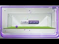 Channel id 2022  bein sport asia