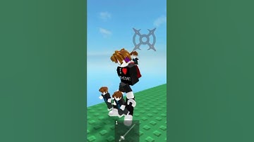 Arceus X FE da feet Script (mobile supported) #shorts#gamers#youtubegamer#youtube#youtubevide#games