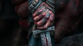 THE WAY OF BERSERKER | Viking Berserker Chant / Norse Warrior Way | Vikingmusic DevilsCorner