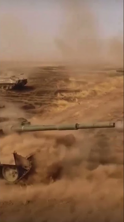 In T-90: We fly they Blow shorts #army #fighter #armytank #warzone #youtubeshorts #trustyourjourney