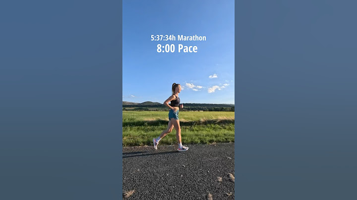 What’s your Marathon Pace?!😜 #laufen #berlinmarathon #marathontraining #marathon