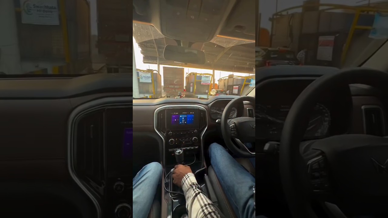 toll tax important information offer 