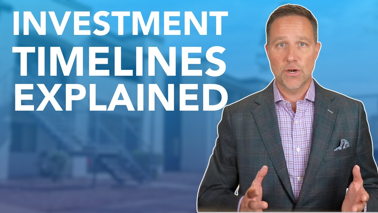 Every Step In A Multifamily Deal Explained - Passive Real Estate ...
