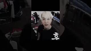 Youngi Oppa