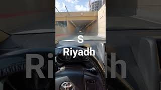 How To Make Steering Wheel Forphone Easy