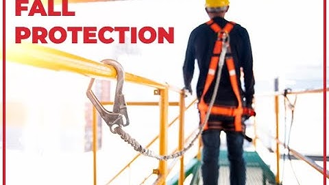 OSHA Annual Training Part 2