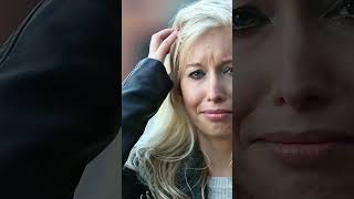 Food Pranks and Allergies: A Cautionary Tale | Reddit #shorts Story Wealth