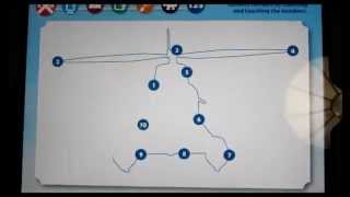 Thomas And Friends In Big Game