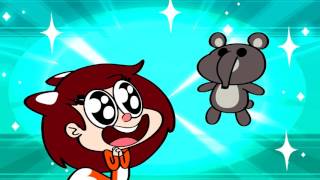 The Co-Optional Podcast Animated Animal Pals Strong Language