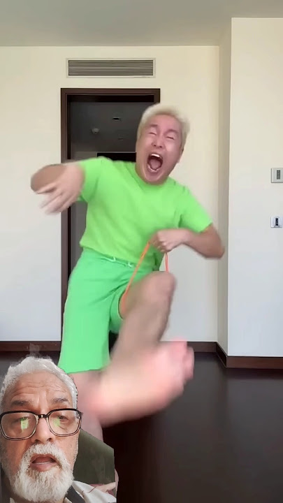 sagawa1gou🤣🤣🤣funny video/#shorts  https://youtube.com/shorts/-ONktgfoJOc?si=-NGP44UbCpHfZseQ