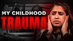 REALITY behind my Childhood | Littleglove