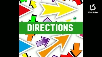 Grade 2 EVS - Lesson 10 - Part 1