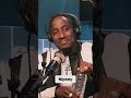 Let's Talk About The 'Ride With Me' Remix!  #kcamp #float #fyp