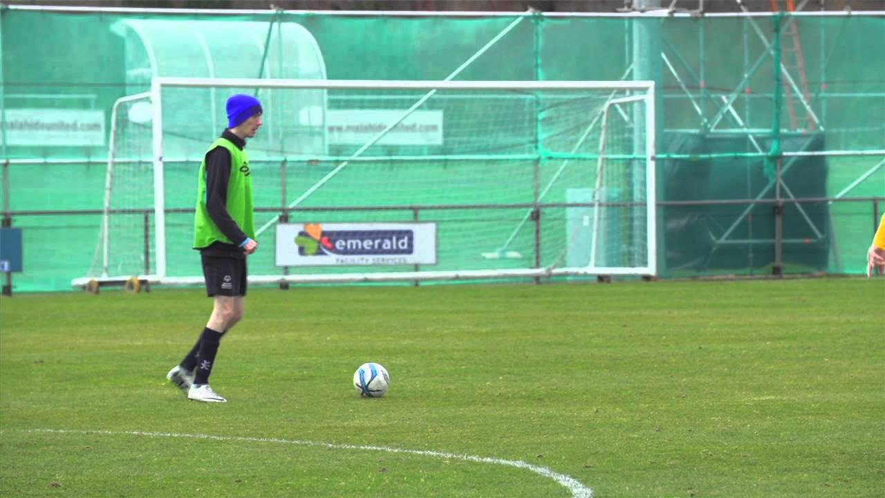 Robbie & Claudine Keane ambassadors for Special Olympics Ireland