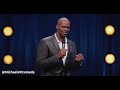 Dog Name Theory | Michael Jr.#comedy #standup #laugh