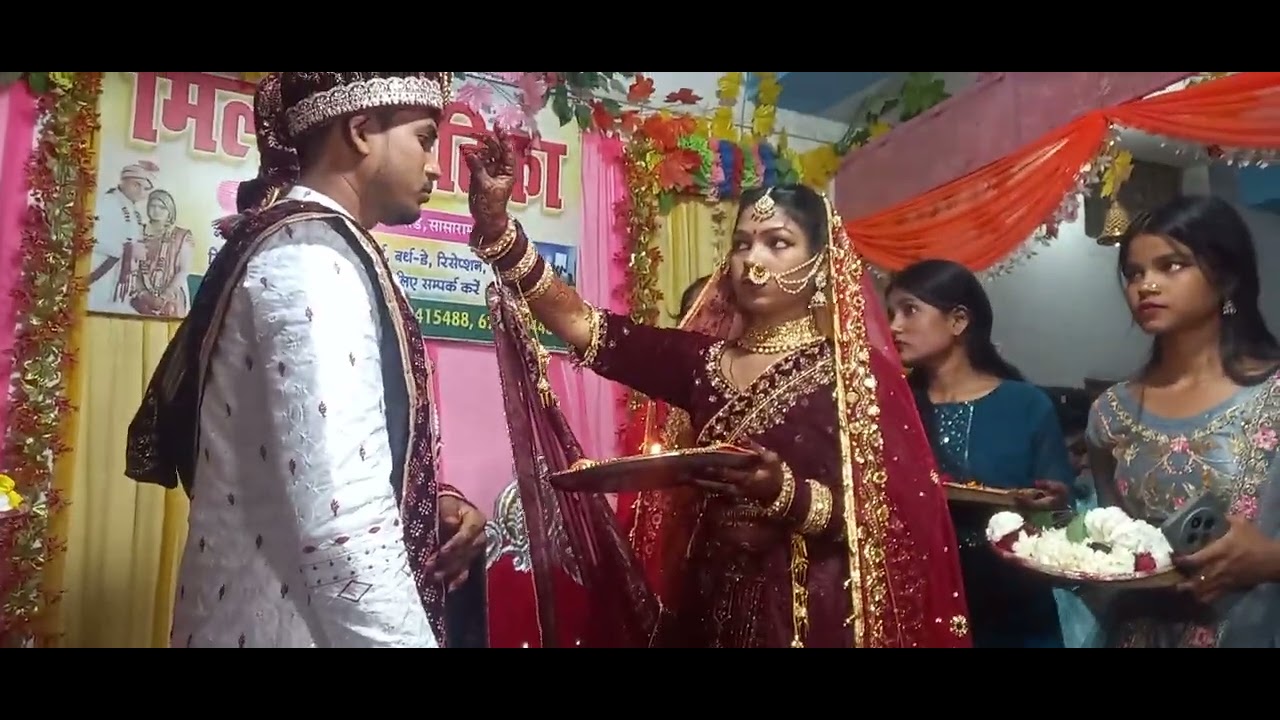 Jay man#🙏# love video aap sabhi ko