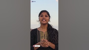 What is Docker in tamil?