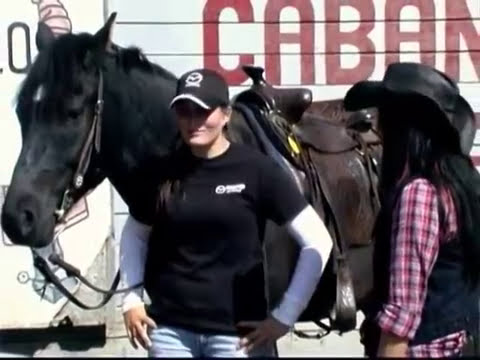 Vidéo 01