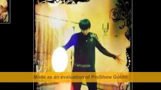 || TAHSİN ATTACK   FT   ROTASIZ BELA  || ŞİMDİ ZIPLA +18 || ~ 2013 ~