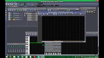 How to Make Dubstep on LMMS Part One: Tha Wobble