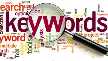Best SEO Keyword Generator Tool Review