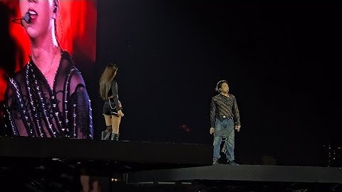 Ai Mà Biết Được - SOOBIN x Vstra | All Rounder concert final Day3