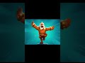 Clash royal edit (monk) #clashroyale #edit