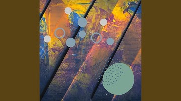 Glorious Backdrops for Planned Projects