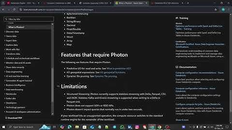 Databricks Compute: Understanding Clusters, Jobs, and Performance Optimization | Databricks | Part 6