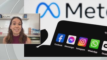 Unlocking the full potential of Meta