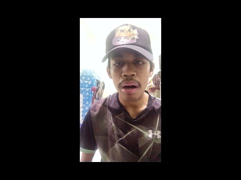 Video: Bagaimana Anda Ingin Menjadi?