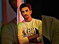 💞💞💞💞💞💞#100MostHandsomeMen2021 #justiceforoursushant️ #rememberingssrthesuperstar #handsomesushant