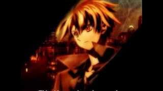 Do As Infinity Sense of Life (Male Version)