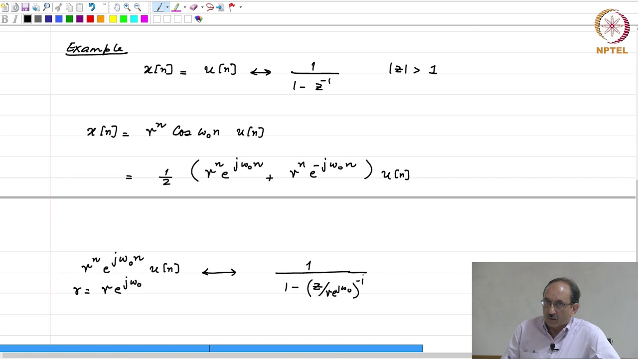 Lec14 Part1 - YouTube