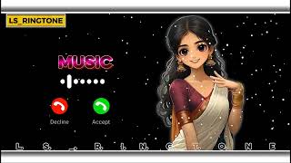 Thoda Thoda Pyaar Ringtone| Stebin Ben Sidharth Malhotra & Neha Sharma |Romantic Song Ringtone #sad