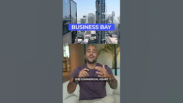 Dubai S Top Real Estate Investments 